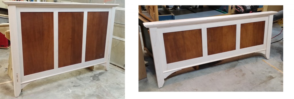 maple_bed_headboard_footboard_unfinished