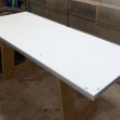 Assembly Table Top