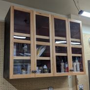 Storage crisis 3