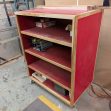 Storage Crisis 4